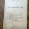 Evaziune si Frauda - Dr. Ion I. Ghelase, 1946 / R3P4F