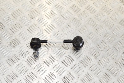 Bieleta stabilizatoare dreapta spate TESLA MODEL Y 2020 OEM: 1044496-00-E 13548212 foto