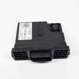 Modul de climatizare AUDI E-TRON GEN 2020 OEM: 4KE965429C,4KE965429 16034261