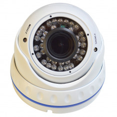 Cauti Kit supraveghere video Funlux 4CH 960H Video DVR Interior/Exterior?  Vezi oferta pe Okazii.ro