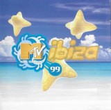 Various - MTV Ibiza 99, 2xCD
