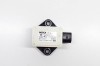 Senzor de accelerație AUDI A4 Avant 8K5, B8 2013 OEM: 8R0907637B,0265005853 21095806