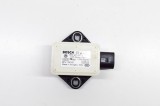 Senzor de accelerație AUDI A4 Avant 8K5, B8 2013 OEM: 8R0907637B,0265005853 21095806
