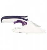 Maner fier de calcat Tefal Original
