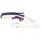 Maner fier de calcat Tefal Original