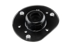 Flansa amortizor Volvo S60 2, V60 2010-, S80 2 2007-2016, V70 3 2007-2016, Xc60 2009-, Xc70 2 2007-2016, Ford Mondeo 2007-2014, S-Max, Galaxy 2006-20