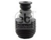 FEBI BILSTEIN 32789 Capac protectie/Burduf, amortizor