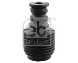FEBI BILSTEIN 32789 Capac protectie/Burduf, amortizor