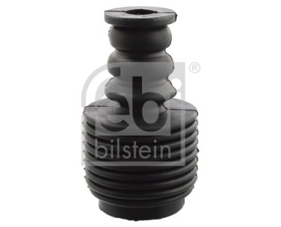 FEBI BILSTEIN 32789 Capac protectie/Burduf, amortizor foto
