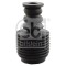 FEBI BILSTEIN 32789 Capac protectie/Burduf, amortizor