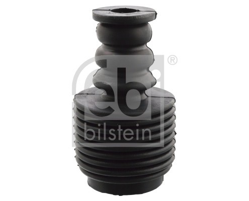 FEBI BILSTEIN 32789 Capac protectie/Burduf, amortizor