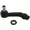 Cap bara Alfa Romeo 159 (939), Brera (939), Spider (939, 939) TEKNOROT parte montare : Punte fata, Dreapta, spre exterior