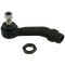 Cap bara Alfa Romeo 159 (939), Brera (939), Spider (939, 939) TEKNOROT parte montare : Punte fata, Dreapta, spre exterior
