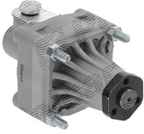 Pompa servodirectie Alfa Romeo 155 (167) 01.92-12.97, Polcar PPH