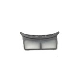 Filtru Combinat Ansamblu Uscator Rufe Whirlpool Indesit Beko Original Piese 2975680400 C00874327