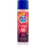 Skins Fruity Mango &amp; Passionfruit gel lubrifiant 130 ml