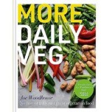 More Daily Veg
