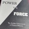 POWER VS FORCE
