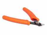 Cleste pentru taiat, Delock 90513