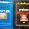 PROTEZE DENTARE - Ion Rindasu (2 volume)