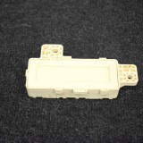Alt modul de control KIA SPORTAGE QL 2017 OEM: 91940-D7020AK-64127 3680145
