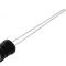 Inductor THT 68mH 18mA 242&Omega; &plusmn;10% Vertical