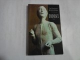EMINESCU Viata - Zoe Dumitrescu BUSULENGA