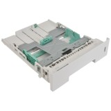 Tava 1 Xerox 050N00694 WorkCentre 3335 3345 Phaser 3330 Tray1