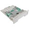 Tava 1 Xerox 050N00694 WorkCentre 3335 3345 Phaser 3330 Tray1