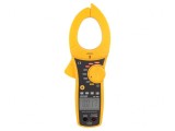 Aparat de Măsură Digital Multifuncțional cu Pensetă LCD AX-356