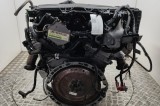 MERCEDES-BENZ E W212 2015 - Motor - OEM: 276.952