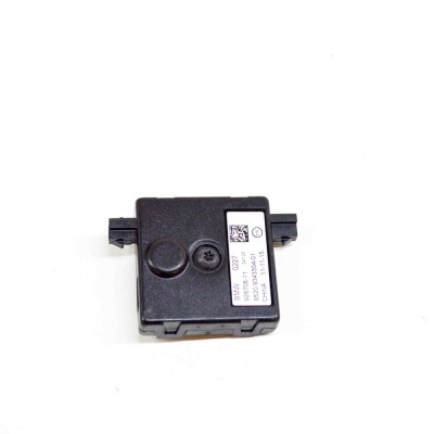 Amplificator de antena BMW X5 F15, F85 2016 OEM: 9343304 foto
