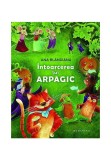 Cumpara ieftin Intoarcerea lui Arpagic