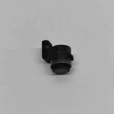 Senzor de parcare spate PORSCHE 718 BOXSTER 982 2019 OEM: 5Q0919275C | 31317719