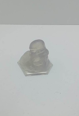 Disney Infinity 3.0 Crystal - Stormtrooper foto