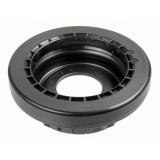 Sachs Rulment sarcina amortizor