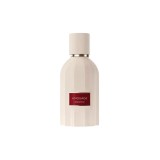 Amouage Secvență Extract de parfum unisex 100 ml