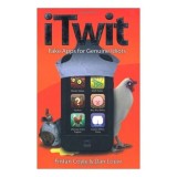 Itwit Fake Apps For Genuine Idiots