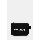 Rip Curl portofel culoarea negru, 02PMWA
