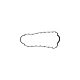 Garnitura baie ulei NISSKUBISTAR caroserie (X80) 1.5 dCi 2005 - prezent CORTECO 023718P, Nissan