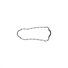 Garnitura baie ulei NISSKUBISTAR caroserie (X80) 1.5 dCi 2003 - prezent CORTECO 023718P