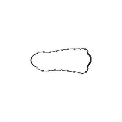 Garnitura baie ulei RENAULT MEGANE Scenic (JA0/1_) 1.6 i (JA0L) 1997-1999 CORTECO 023718P foto