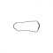 Garnitura baie ulei RENAULT MEGANE Scenic (JA0/1_) 1.6 e (JA0F) 1996-1999 CORTECO 023718P