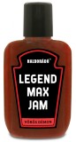 Haldorado - Legend Max Jam 75ml - Capsuni