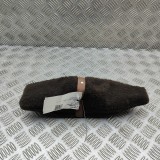 Cric Auto Original Maserati 425 (1987) OEM 319850009, 349800107 - Cric Masina Second Hand