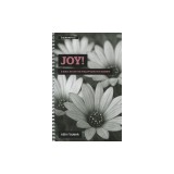 Joy!: A Bible Study on Philippians for Women