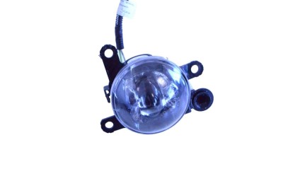 Proiector ceață dreapta față OPEL MOKKA 2022 OEM: 13497330 18110841 foto