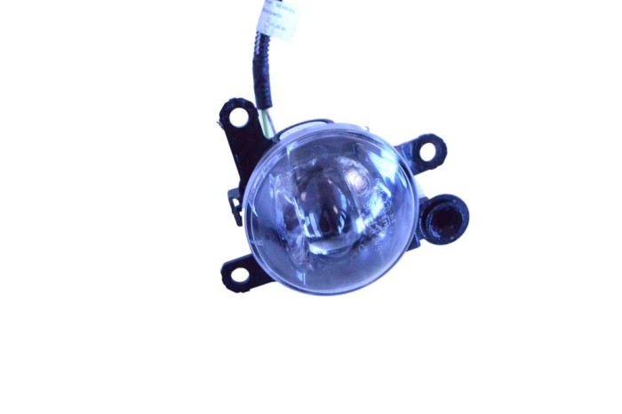 Proiector ceață dreapta față OPEL MOKKA 2022 OEM: 13497330 18110841