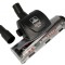 perie turbo cu adaptor aspirator ROWENTA Swift Power Cyclonic RO2981EA