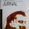 Jurnal &ndash; Eugen Barbu